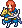 FE3H-bow knight leonie unused playable.gif