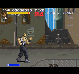 Final Fight 3 (USA) stage1bg.png