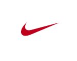 GTPSP nike big.png