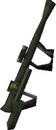 Hl1 p rpg net2.png