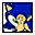 Life Icon (2004 PC).png