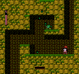 Magical Doropie (NES)-round 1-1 underground.png