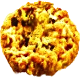 Oatmeal cookie.png