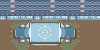 PKMNE-Battle Frontier Battle Dome Battle Room.png