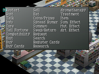 Persona2-ep-shoptest.png