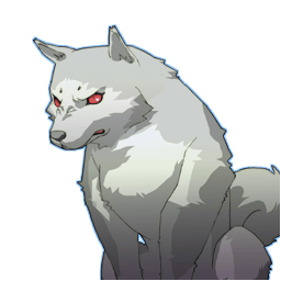 Persona3-FES Koromaru-SocialLinkB.png