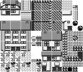 PokeGS SW97 Tileset 04 Unused Blocks.png