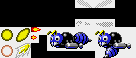 Sonic1 BuzzBomber Old.png