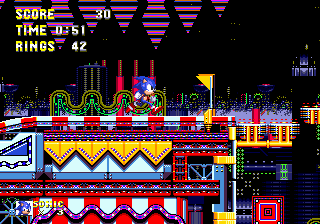 Sonic the Hedgehog 3 (Nov 3, 1993 prototype) CNZ1.png