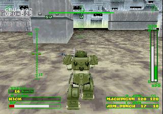 Soukou Kihei Votoms Woodo Kummen Hen CPU GPU.png