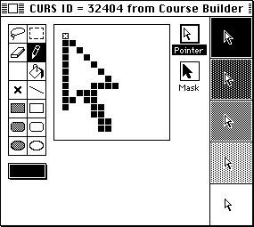 Super Hang-On (Mac OS Classic) - CURS 32404.png