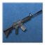 TTT icon m16 v12.png