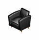 Ts1 chair4 tc.png