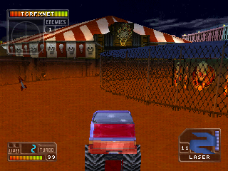 TwistedMetal4-ProtoTheCarnivalRing2.png