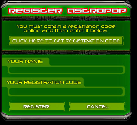 AstroPop RegisterNormal.jpg