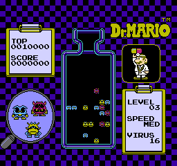 Dr-Mario-0.png