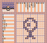 GS Demo Picross 4.png