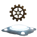 Lbp3 kit kat powerup2 icon.tex.png