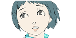 Persona3-FES ZoomedinFuuka.png