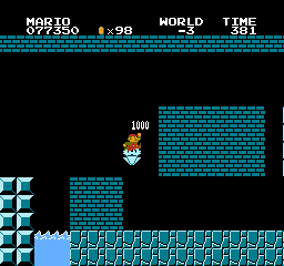 SMB 1000Bloopers.png
