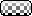 SMW v-ram-sora-rock Checkerboard.png