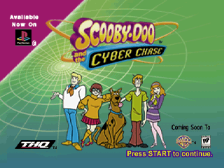 Scoobychase TIT2.png