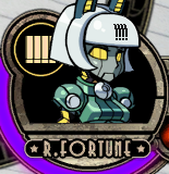 Skullgirls RoboFortune FinalMugshot.png