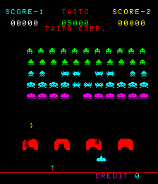 Space Invaders Part II-TAITO.png