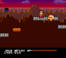 Super Ninja Boy Course5 (Final).PNG