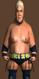 SvR PB Rikishi Full Body.png