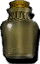 TP-tt bottle 48.png
