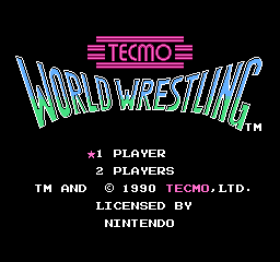 Tecmo World WrestlingE-title.png