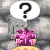 Tomba9-Demo.png