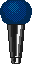 WM2000 UnusedMicrophone1.png