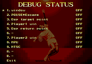 Wimbledon Championship Tennis Debug.png