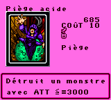 YugiohDDSFrench685PiegeAcide.png