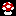 ALttP Proto-SD Item Icons Mushroom 2.png