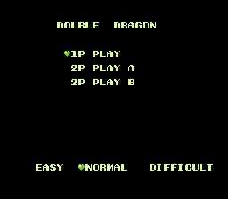 Double Dragon II - The Revenge (J)-1.png