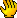 Finklesadventure-cursor2.png