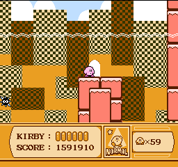 KirbyPalette1CNormal.png