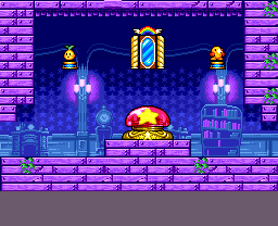 Kirby & The Amazing Mirror Final Room 316.png