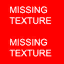 MRKB MissingTexture Texture.png