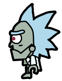 Pocket Mortys-Robot Rick-side1-1.6.1.png