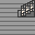 Pokémon Crystal Tileset 0A Unused Blocks.png