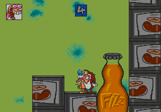 Stimpy's Invention Proto - Grocery Store 5.png