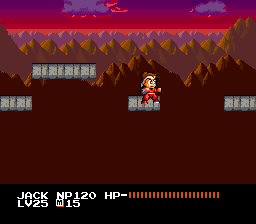 Super Ninja Boy Course10 (Final).PNG