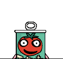 TomatoVS 1P Final.png