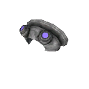 Darkspore-sa grob collar.png