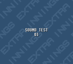 Extra Innings Sound Test.png