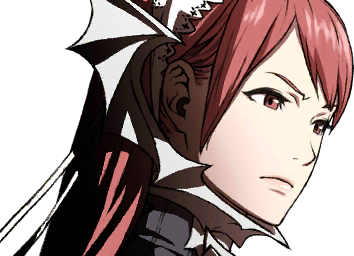 Fire Emblem Awakening cherche crit full.png